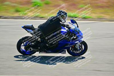 media/Apr-20-2024-TrackXperience (Sat) [[8e083f9805]]/Level 1/Session 2 (Turns 3 4 and 5)/